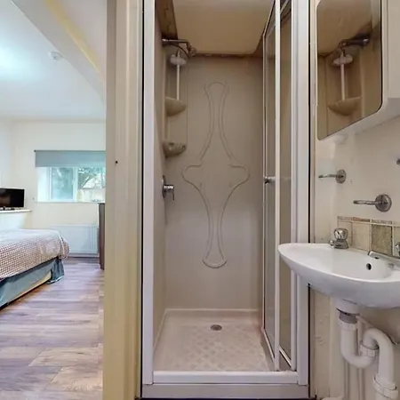 Apartman Apartamento Con Cama